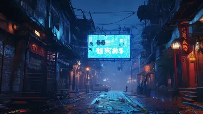 不容错过！2025年9月1日十三水棋牌最新礼包码来袭