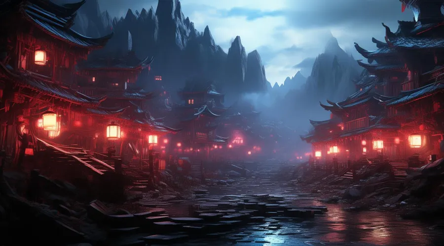 十三水棋牌兑换码横幅图片1